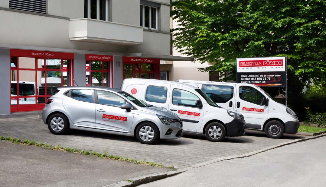 Elektra_Zuerich_Kontakt1